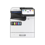 Epson WorkForce AM-C550 A4 Color Multifunction Printer