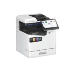 Epson WorkForce AM-C550 A4 Printer