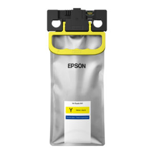 C13T11P440 Epson WorkForce Pro EM/EP-C800R Yellow XXL Ink