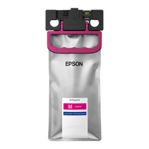 C13T11P340 Epson WorkForce Pro EM/EP-C800R Magenta XXL Ink
