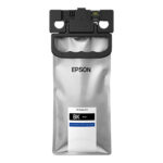 C13T11N140 EM-C800 Black Ink