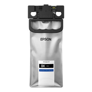 C13T11N140 EM-C800 Black Ink