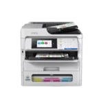 Epson WorkForce Pro EM-C800