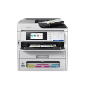 Epson WorkForce Pro EM-C800