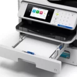 Epson WorkForce Pro EM-C800 Paper