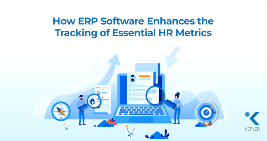 Essential-hr-metrics