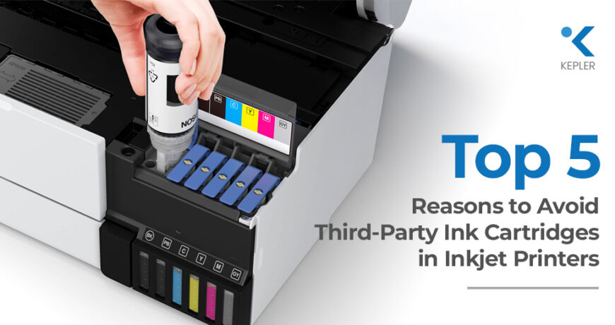 inkjet-printer-cartridges