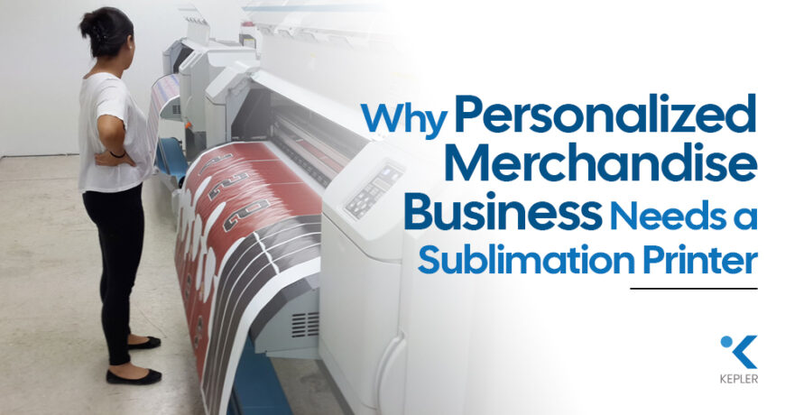 epson-sublimation-printer