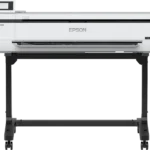 Epson SC-T5100M - Best Technical Plotter Printer