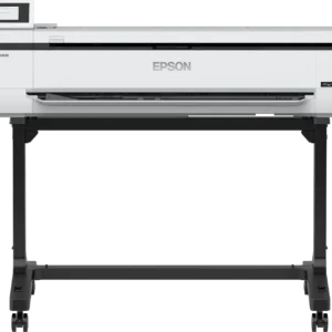Epson SC-T5100M - Best Technical Plotter Printer