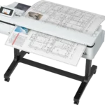 Epson SC-T5100M Technical Printer