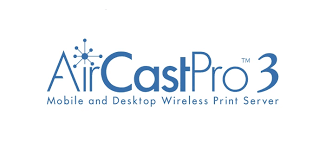 AirCastPro