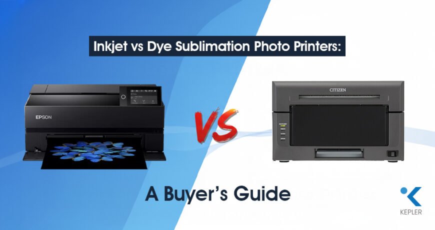 inkjet-vs-dye-sub