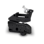 C13S210055 Auto Cutter Spare Blade LFP desktop