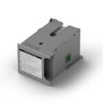 C13S210057 Maintenance Box: LPF desktop