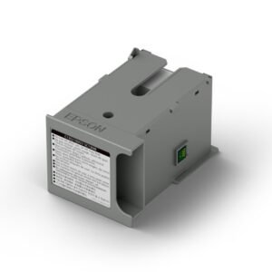 C13S210057 Maintenance Box: LPF desktop