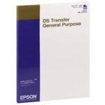 C13S400077 DS Transfer General Purpose A3 Sheets