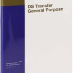 C13S400078 DS Transfer General Purpose A4 Sheets