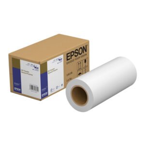 C13S400082 DS Transfer General Purpose 210mm × 30.5m