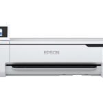 Epson SureColor SC-F500 Dye Sublimation Printer