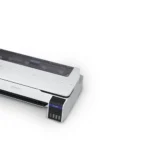 Epson SureColor SC-F500 Dye Sublimation Printer
