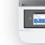 Epson SureColor SC-F500 Dye Sublimation Printer