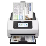 Epson WorkForce DS-800WN