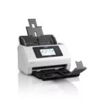 Epson WorkForce DS-800WN