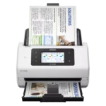 WorkForce DS-900WN Document Scanner