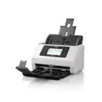 WorkForce DS-900WN