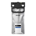 Epson EM-C810X Black XL Ink Pack C13T13L140