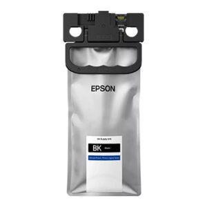 Epson EM-C810X Black XL Ink Pack C13T13L140