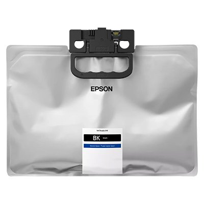 Epson EM-C8101R XXL Black Ink Pack C13T13M140