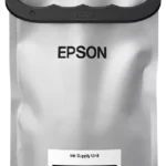 C13T13L140 - Epson WorkForce Pro EM-C8100 Black XL Ink Pack
