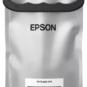 C13T13L140 - Epson WorkForce Pro EM-C8100 Black XL Ink Pack