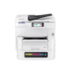 WorkForce Pro EM-C8100R DWF A3 Colour Printer