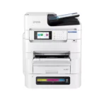 WorkForce Pro EM-C8101R DWF A3 Colour Printer