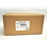 Citizen CX02 5x7 Media Rolls